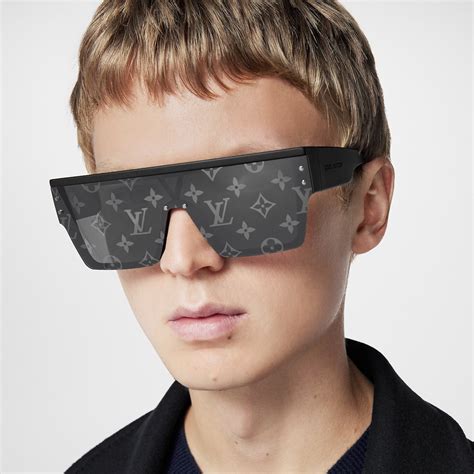 occhiali da sole louis vuitton 2014|Choosing Louis Vuitton Sunglasses: Full Guide on Styles, Prices .